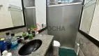 Foto 14 de Casa de Condomínio com 4 Quartos à venda, 300m² em Condomínio Império dos Nobres, Sobradinho