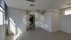 Foto 14 de Sala Comercial para alugar, 173m² em Centro Histórico, Porto Alegre