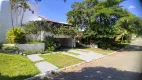 Foto 47 de Casa de Condomínio com 5 Quartos à venda, 600m² em Lagoa da Conceição, Florianópolis