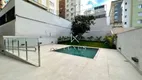 Foto 12 de Apartamento com 4 Quartos à venda, 174m² em Gutierrez, Belo Horizonte