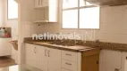 Foto 9 de Apartamento com 4 Quartos à venda, 151m² em Lourdes, Belo Horizonte