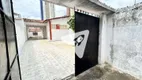 Foto 8 de Casa com 3 Quartos à venda, 123m² em Papicu, Fortaleza