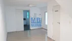 Foto 18 de Sobrado com 3 Quartos para alugar, 150m² em Jardim Marajoara, São Paulo