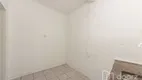 Foto 19 de Casa de Condomínio com 4 Quartos à venda, 170m² em Penha De Franca, São Paulo