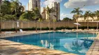 Foto 10 de Apartamento com 2 Quartos à venda, 60m² em Jardim Republica, Ribeirão Preto