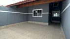 Foto 2 de Casa com 2 Quartos à venda, 69m² em Agenor de Campos, Mongaguá