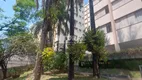 Foto 2 de Apartamento com 3 Quartos à venda, 127m² em Jardim Chapadão, Campinas