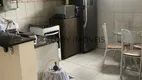 Foto 10 de Sobrado com 3 Quartos à venda, 267m² em Pereque Mirim, Caraguatatuba