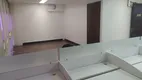 Foto 18 de Sala Comercial à venda, 270m² em Centro, Rio de Janeiro