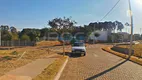 Foto 3 de Lote/Terreno à venda, 279m² em Parque Sisi, São Carlos