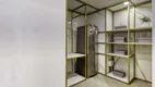 Foto 10 de Apartamento com 3 Quartos à venda, 63m² em Vila Carrão, São Paulo