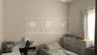 Foto 5 de Casa com 2 Quartos à venda, 91m² em Castelinho, Piracicaba