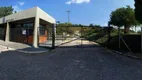 Foto 6 de Galpão/Depósito/Armazém para venda ou aluguel, 230000m² em Imboassica, Macaé