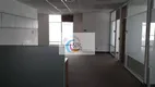 Foto 23 de Sala Comercial para alugar, 436m² em Brooklin, São Paulo