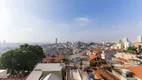 Foto 4 de Apartamento com 3 Quartos à venda, 98m² em Vila Pereira Barreto, São Paulo