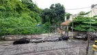 Foto 21 de Sobrado com 4 Quartos para alugar, 180m² em São Domingos, Niterói