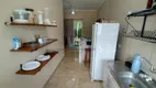 Foto 9 de Apartamento com 1 Quarto à venda, 41m² em PRAIA DE MARANDUBA, Ubatuba