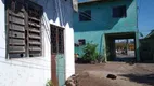 Foto 4 de Casa com 2 Quartos à venda, 160m² em Niterói, Canoas