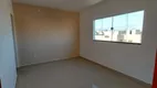 Foto 6 de Casa de Condomínio com 3 Quartos à venda, 172m² em Cajupiranga, Parnamirim