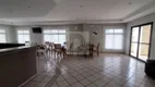 Foto 23 de Apartamento com 2 Quartos à venda, 56m² em Jaguaré, São Paulo