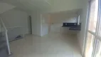 Foto 4 de Casa com 2 Quartos à venda, 102m² em Estuario, Santos