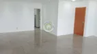 Foto 8 de Apartamento com 4 Quartos à venda, 173m² em Barra da Tijuca, Rio de Janeiro