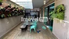 Foto 11 de Casa com 3 Quartos à venda, 300m² em Campo Belo, São Paulo