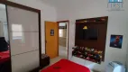 Foto 9 de Casa de Condomínio com 3 Quartos à venda, 246m² em Condominio Picollo Villaggio, Louveira