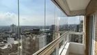 Foto 35 de Apartamento com 3 Quartos à venda, 126m² em Campo da Aviação, Praia Grande