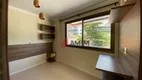 Foto 5 de Apartamento com 2 Quartos à venda, 78m² em Charitas, Niterói