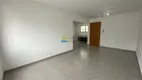 Foto 5 de Apartamento com 2 Quartos para venda ou aluguel, 68m² em Saúde, São Paulo