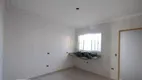 Foto 16 de Sobrado com 3 Quartos à venda, 152m² em Vila Moraes, São Paulo