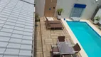 Foto 11 de Casa com 5 Quartos à venda, 360m² em Piratininga, Niterói