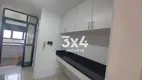 Foto 7 de Apartamento com 3 Quartos à venda, 205m² em Morumbi, São Paulo