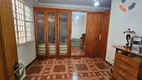 Foto 55 de Casa com 3 Quartos à venda, 150m² em Centro, Nova Iguaçu