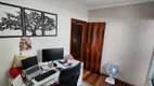 Foto 32 de Sobrado com 3 Quartos à venda, 180m² em Jardim Bonfiglioli, São Paulo