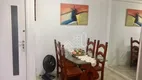 Foto 3 de Apartamento com 2 Quartos à venda, 68m² em Icaraí, Niterói