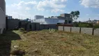 Foto 2 de Lote/Terreno à venda, 349m² em Colinas de Indaiatuba, Indaiatuba