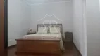 Foto 19 de Apartamento com 3 Quartos à venda, 162m² em Vila Assuncao, Santo André