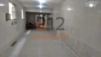 Foto 11 de Sobrado com 2 Quartos para alugar, 90m² em Vila Sabrina, São Paulo