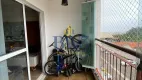 Foto 11 de Apartamento com 2 Quartos à venda, 75m² em Vila Ipê, Campinas