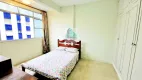 Foto 7 de Apartamento com 1 Quarto à venda, 40m² em Centro, São Vicente