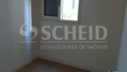 Foto 19 de Casa de Condomínio com 3 Quartos à venda, 76m² em Vila Olímpia, São Paulo