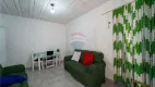 Foto 32 de Casa com 3 Quartos à venda, 175m² em Parque Residencial Jundiai I, Jundiaí