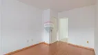 Foto 6 de Apartamento com 2 Quartos à venda, 74m² em Passo D areia, Porto Alegre