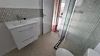 Foto 9 de Casa com 6 Quartos à venda, 176m² em Trindade, Florianópolis