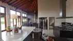 Foto 7 de Casa de Condomínio com 4 Quartos à venda, 402m² em Campestre, Piracicaba