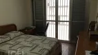 Foto 10 de Casa com 3 Quartos à venda, 365m² em Lapa, São Paulo