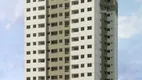 Foto 12 de Apartamento com 2 Quartos à venda, 55m² em Cabula, Salvador