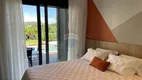 Foto 34 de Casa com 4 Quartos para alugar, 460m² em Condominio Serra da estrela, Atibaia